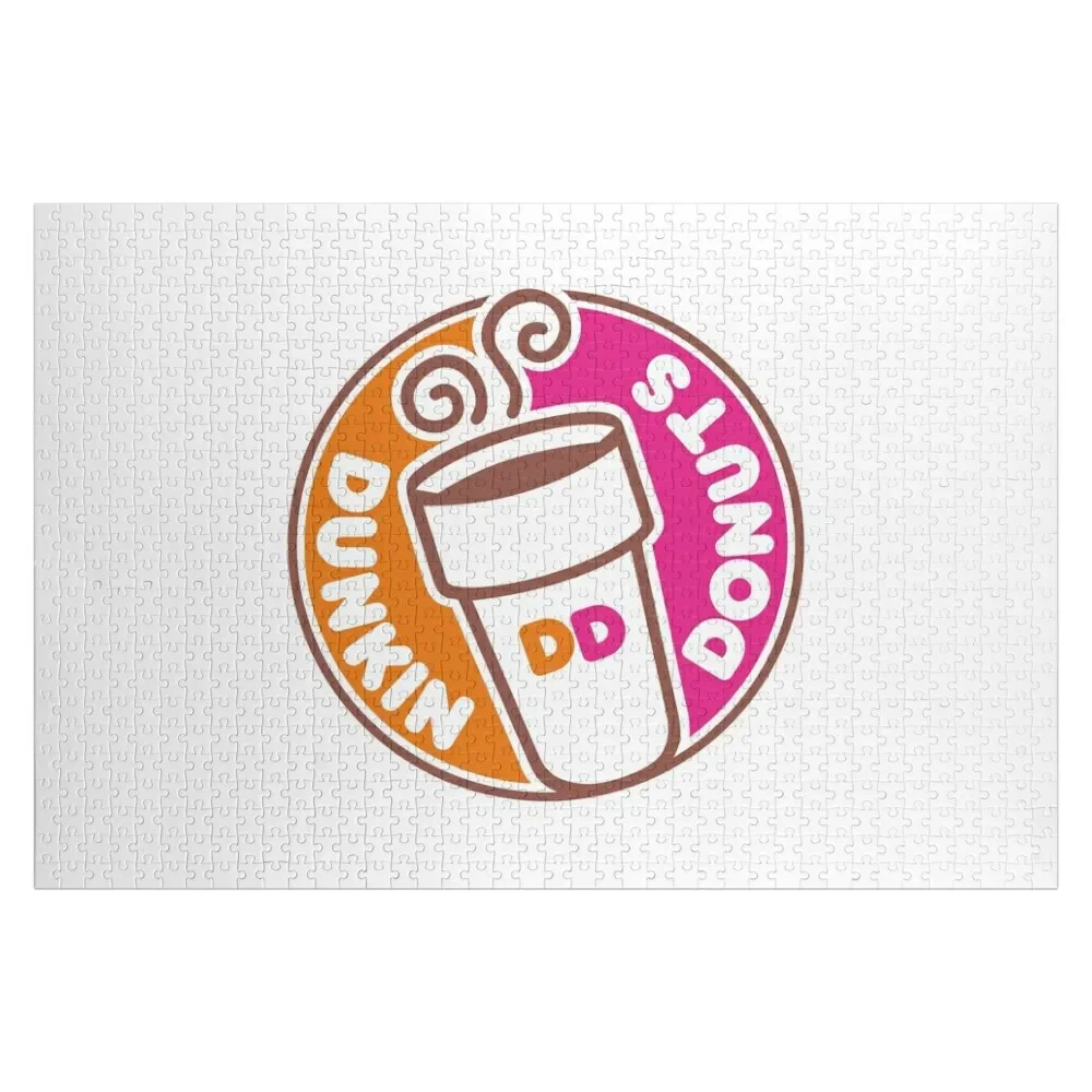 happiness dunkin' donuts sense Jigsaw Puzzle Photo Woods For Adults Jigsaw For Kids Puzzle
happiness dunkin' donuts sense Jigsaw Puzzle Photo Woods For Adults Jigsaw For Kids Puzzle