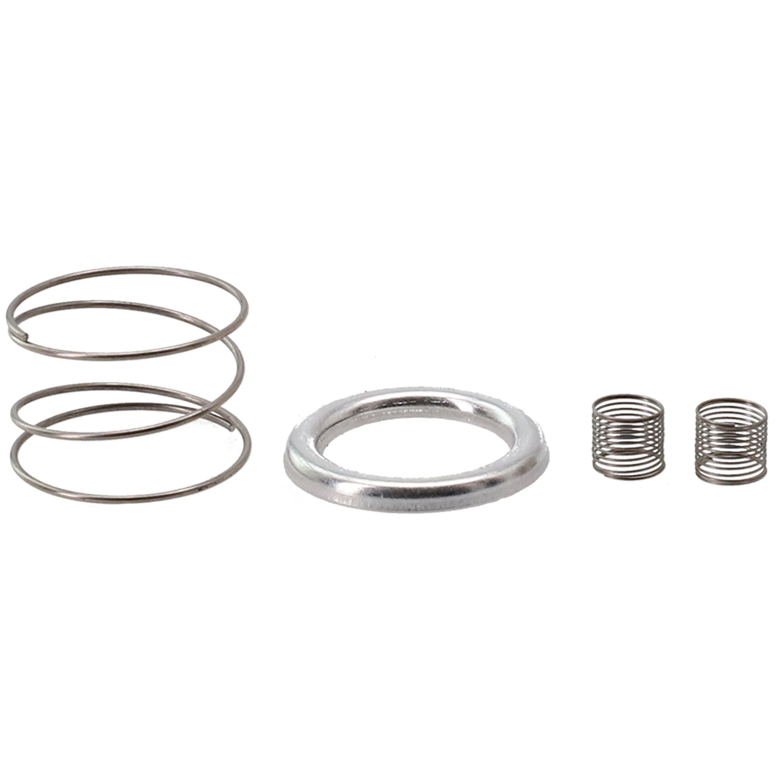 Fits Models 253400-255400 Power Tools Gasket Fuel Pump Kits 393397 400400-422700 Black Color Replacement Parts
Fits Models 253400-255400 Power Tools Gasket Fuel Pump Kits 393397 400400-422700 Black Color Replacement Parts