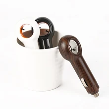Portable Car Air Purifier Mini Air Freshener Negative Ion Car Lighter Air Filter Ionizer for Odor Smoke Car Interior Accessories
Portable Car Air Purifier Mini Air Freshener Negative Ion Car Lighter Air Filter Ionizer for Odor Smoke Car Interior Accessories