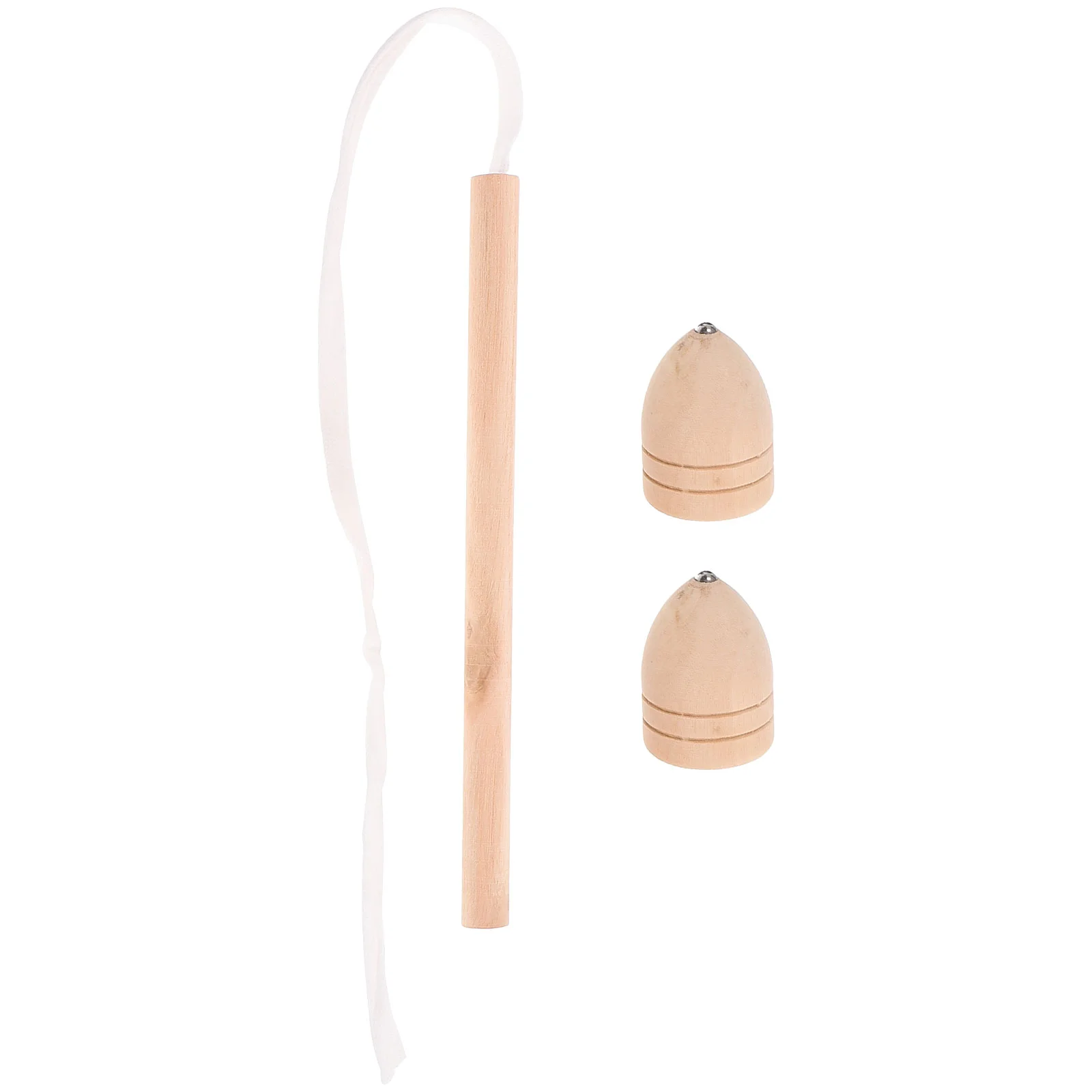 Wooden Gyro Christmas Toys Chinese Traditional Gyroscopes Rotating Tops And Whip Desktop Top For
Wooden Gyro Christmas Toys Chinese Traditional Gyroscopes Rotating Tops And Whip Desktop Top For