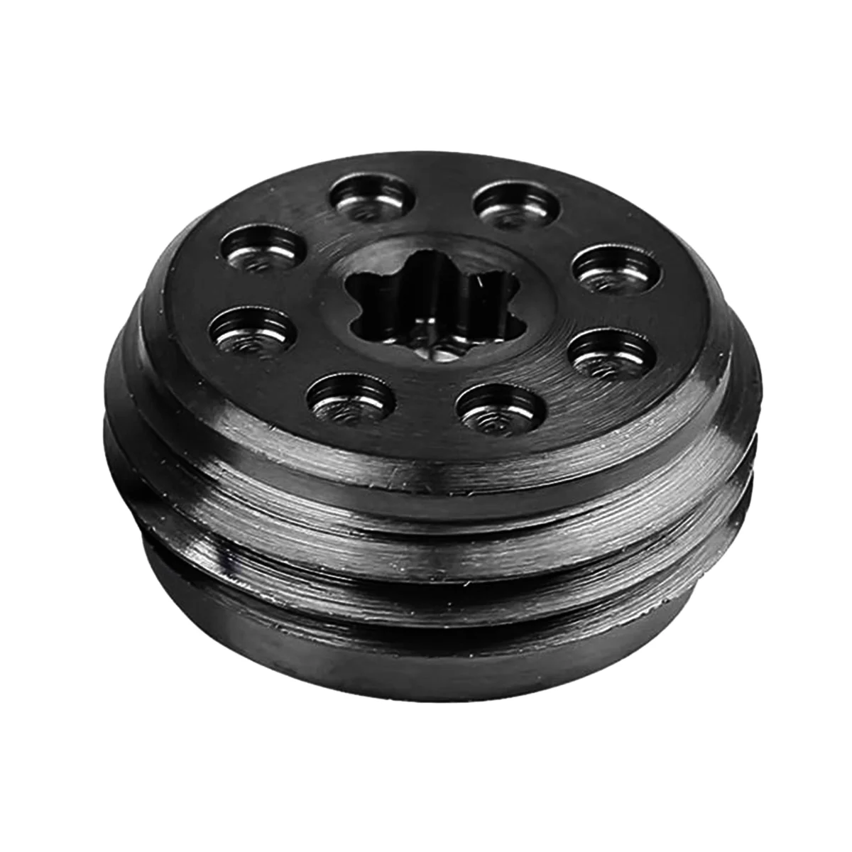 1Pcs Golf Weight Compatible for GEN2 Brando,Mini Gunboat Putter,0811 X X+ Prototype Driver Choice One,2.5G
1Pcs Golf Weight Compatible for GEN2 Brando,Mini Gunboat Putter,0811 X X+ Prototype Driver Choice One,2.5G