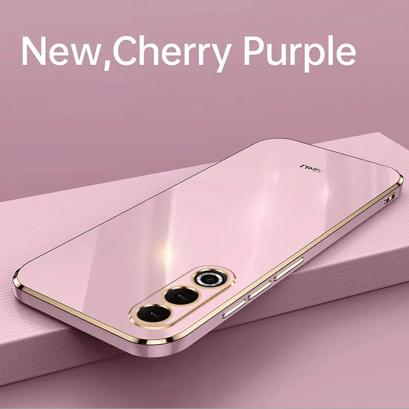 Meizu 20 Meizu20 5G Case 6D Plating Silicone Bumper Soft TPU Back Cover Shockproof Phone Case for Meizu 20 5G Cover Protector 
Meizu 20 Meizu20 5G Case 6D Plating Silicone Bumper Soft TPU Back Cover Shockproof Phone Case for Meizu 20 5G Cover Protector