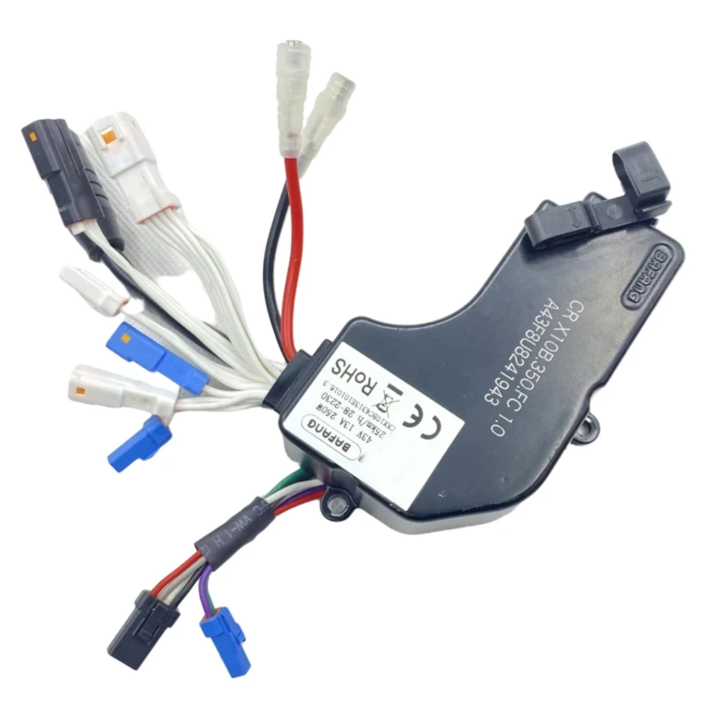 Durable High Quality Tool Motor Controller Garden Indoor Parts Replacement 1 Pc Accessories Good Compatibility
Durable High Quality Tool Motor Controller Garden Indoor Parts Replacement 1 Pc Accessories Good Compatibility