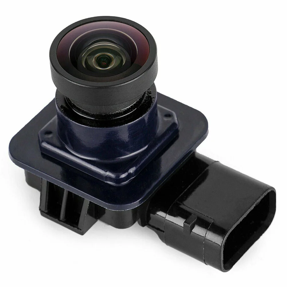 Electronic Components For Ford Explorer 2011-2015 Car Reversing Camera EB5Z-19G490-A For Ford Explorer 2011-2015
Electronic Components For Ford Explorer 2011-2015 Car Reversing Camera EB5Z-19G490-A For Ford Explorer 2011-2015