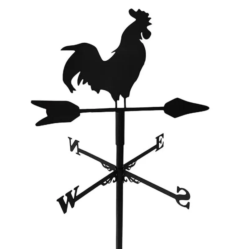 Fences Gazebo Weathervane Large Figurine Greenhouse Whirligigs Weathervane Farm Home Balanco Suspenso Jardim Garden Buildings
Fences Gazebo Weathervane Large Figurine Greenhouse Whirligigs Weathervane Farm Home Balanco Suspenso Jardim Garden Buildings