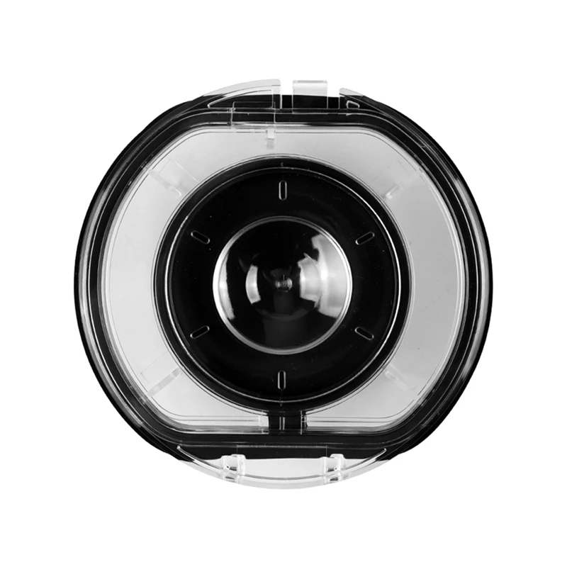 Нижняя крышка пылесборника для Dyson DC58 DC59 DC62 DC74 SV03, пылесборник, крышка для пылесоса 965660-01
Нижняя крышка пылесборника для Dyson DC58 DC59 DC62 DC74 SV03, пылесборник, крышка для пылесоса 965660-01