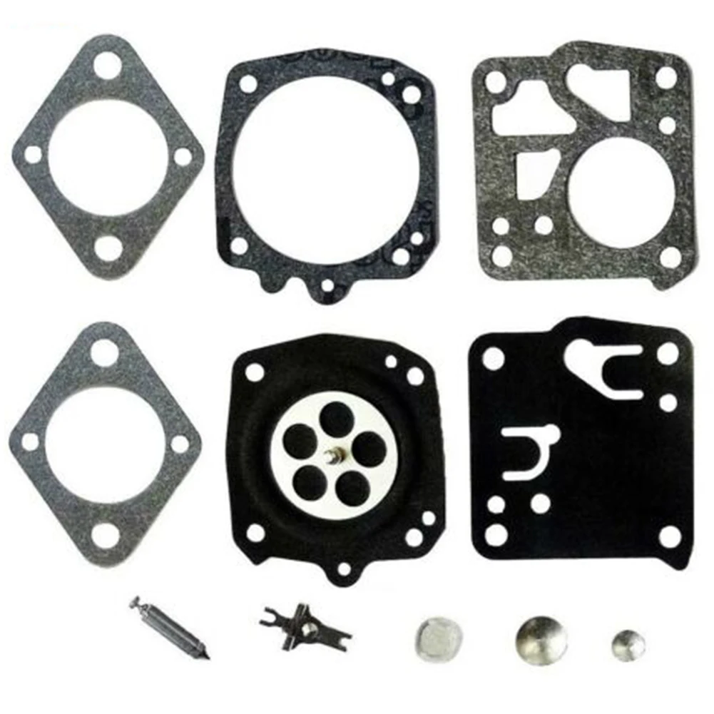 Brand New Carburetor Useful 041 041AV 11101200609 11101201601 Functional Professional Set Spare Parts Spark Plug
Brand New Carburetor Useful 041 041AV 11101200609 11101201601 Functional Professional Set Spare Parts Spark Plug