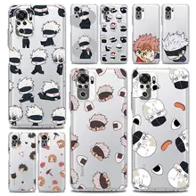 Jujutsu Kaisen Yuji Itadori Phone Case For Xiaomi Redmi Note 9S 9 8 10 11 Pro 7 8T 9C 9A 8A K40 Pro Soft TPU Silicone Back Cover 
Jujutsu Kaisen Yuji Itadori Phone Case For Xiaomi Redmi Note 9S 9 8 10 11 Pro 7 8T 9C 9A 8A K40 Pro Soft TPU Silicone Back Cover