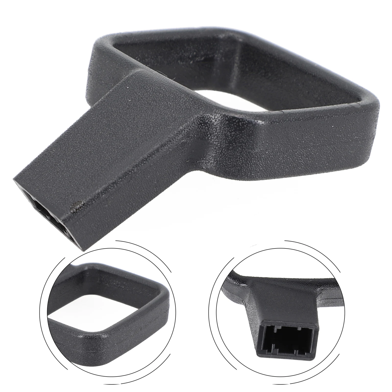 Handle Adjust Handle Controls Direct Replacement Easy Installation For Mercedes Not Universal Fitment Accessories
Handle Adjust Handle Controls Direct Replacement Easy Installation For Mercedes Not Universal Fitment Accessories