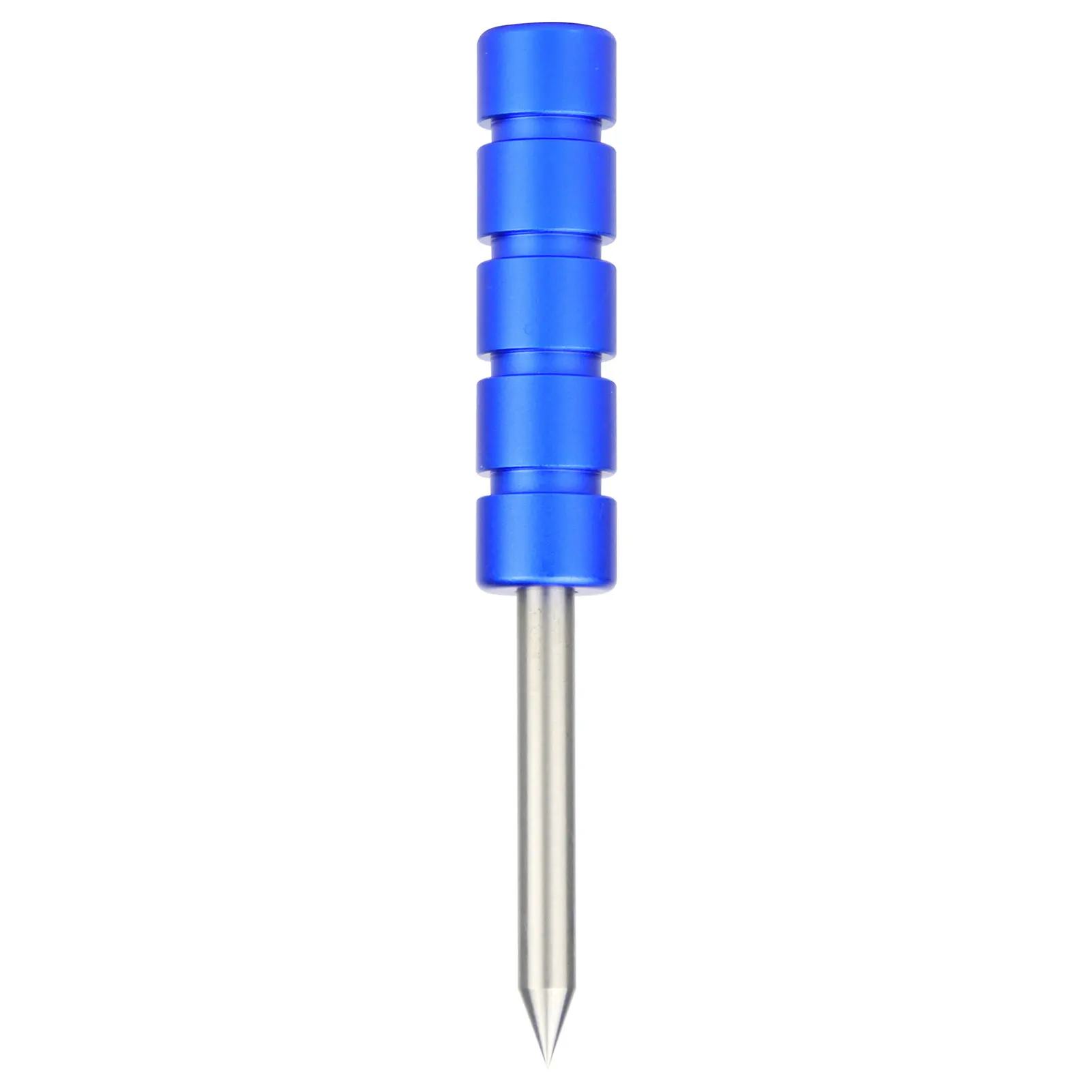 Golf Divot Repair Tool Anti-Scratch Button Tool Golf Ball Marker Golf Green Accessories
Golf Divot Repair Tool Anti-Scratch Button Tool Golf Ball Marker Golf Green Accessories