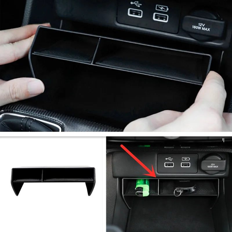 Подставка для центральной консоли автомобиля, держатель для Honda Civic 2022 2023, контейнер для хранения центральной консоли
Подставка для центральной консоли автомобиля, держатель для Honda Civic 2022 2023, контейнер для хранения центральной консоли