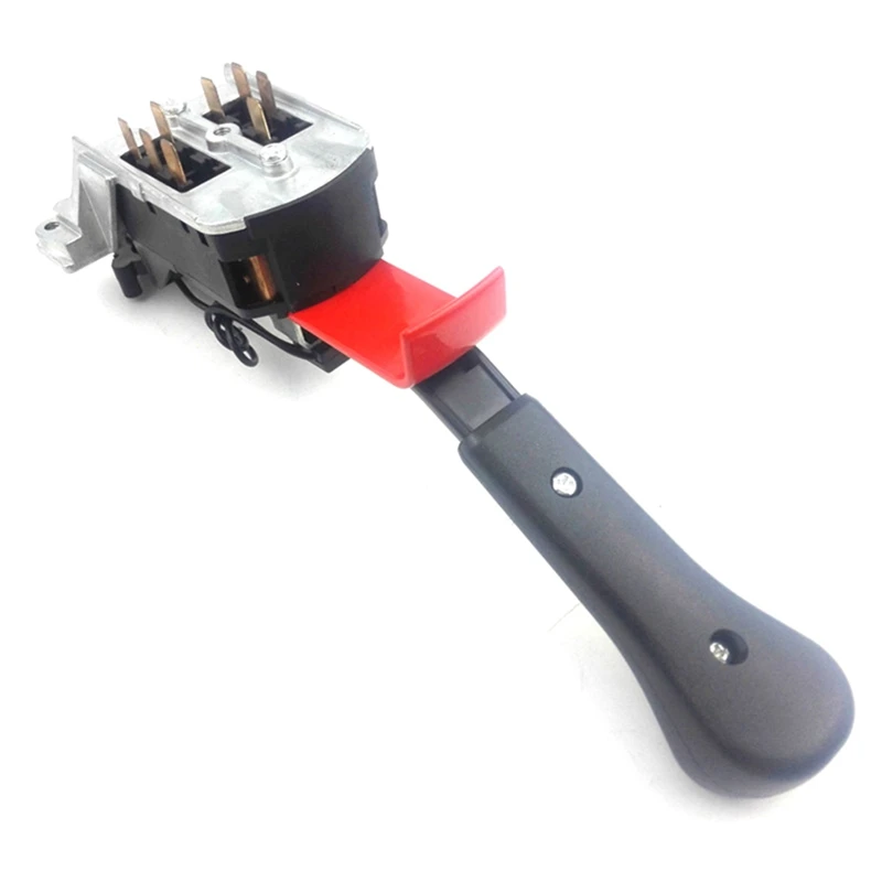 Car Turn Signal Combination Switch A06-44025-000 57746002 978-5211 For Freightliner Century Columbia MT35 MT45 MT55
Car Turn Signal Combination Switch A06-44025-000 57746002 978-5211 For Freightliner Century Columbia MT35 MT45 MT55