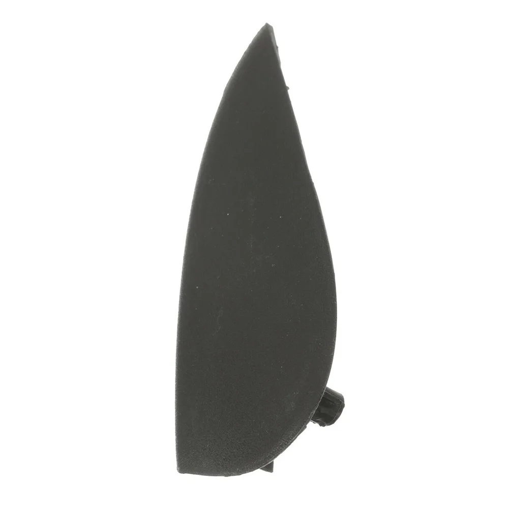 Fender Trim Mirror Molding Trim 963183BA0A Direct Replacement For 963183BA0A Passenger Side/Front/Right Brand New
Fender Trim Mirror Molding Trim 963183BA0A Direct Replacement For 963183BA0A Passenger Side/Front/Right Brand New