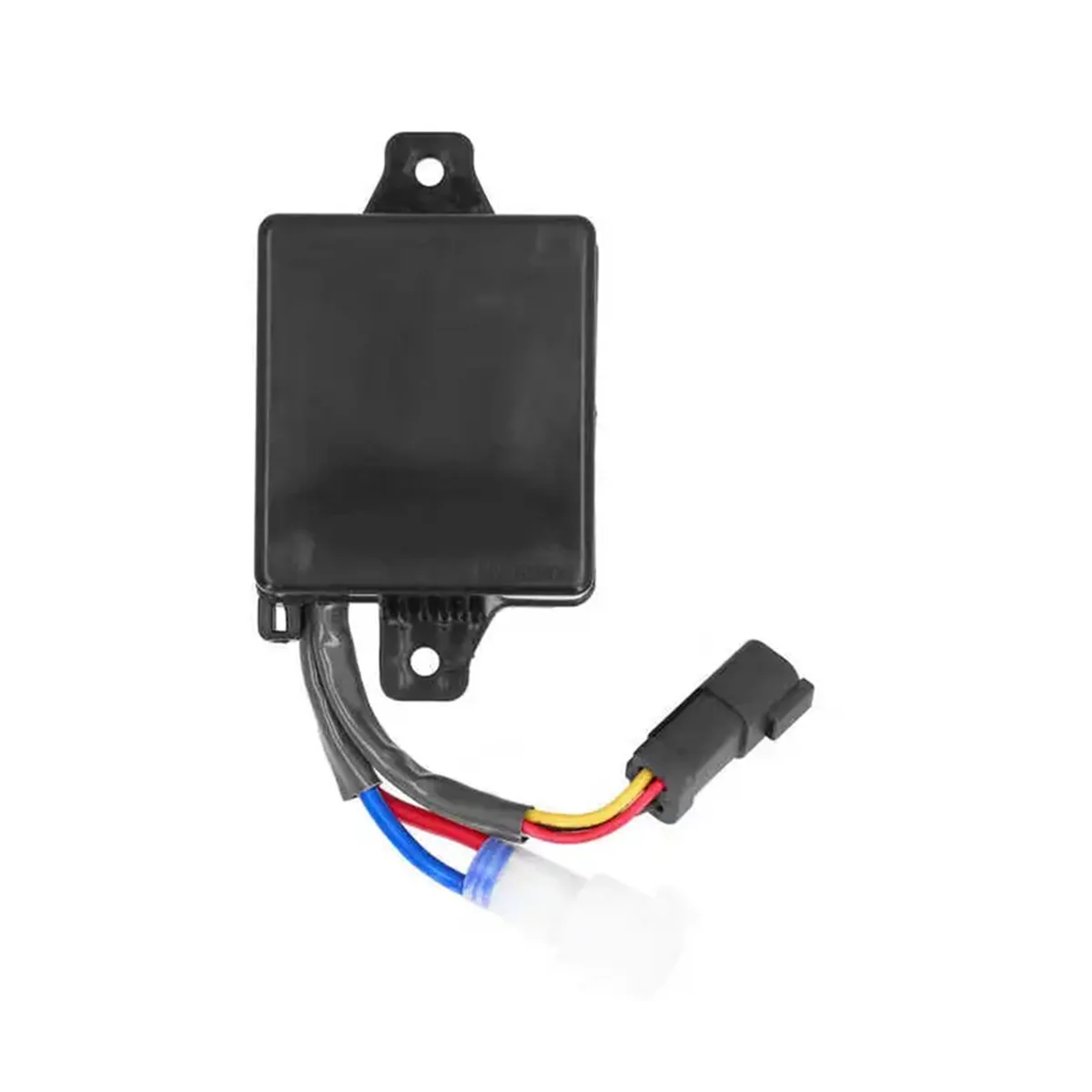 Excavator Parts Time Relay Time Delay Relay for 320B 330B Part Number:-4870 1114870 -4870X
Excavator Parts Time Relay Time Delay Relay for 320B 330B Part Number:-4870 1114870 -4870X