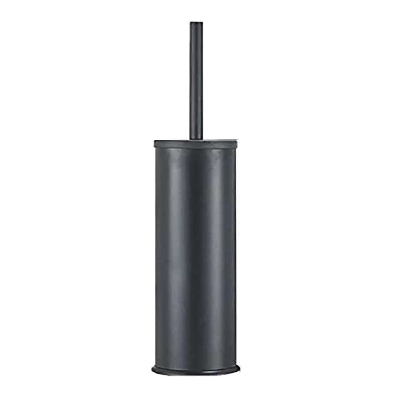 Новая алюминиевая искусственная щетка для туалета для ванной комнаты с длинной ручкой, бытовой набор для туалета, держатель для туалетной щетки
Новая алюминиевая искусственная щетка для туалета для ванной комнаты с длинной ручкой, бытовой набор для туалета, держатель для туалетной щетки