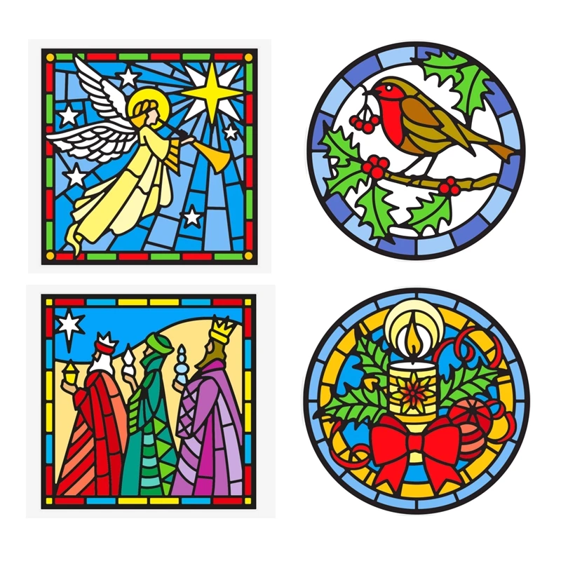 Christmas Holy Day 2022 New Metal Cutting Dies For Scrapbooking Paper Making Account Craft Set Card No Stamps
Christmas Holy Day 2022 New Metal Cutting Dies For Scrapbooking Paper Making Account Craft Set Card No Stamps