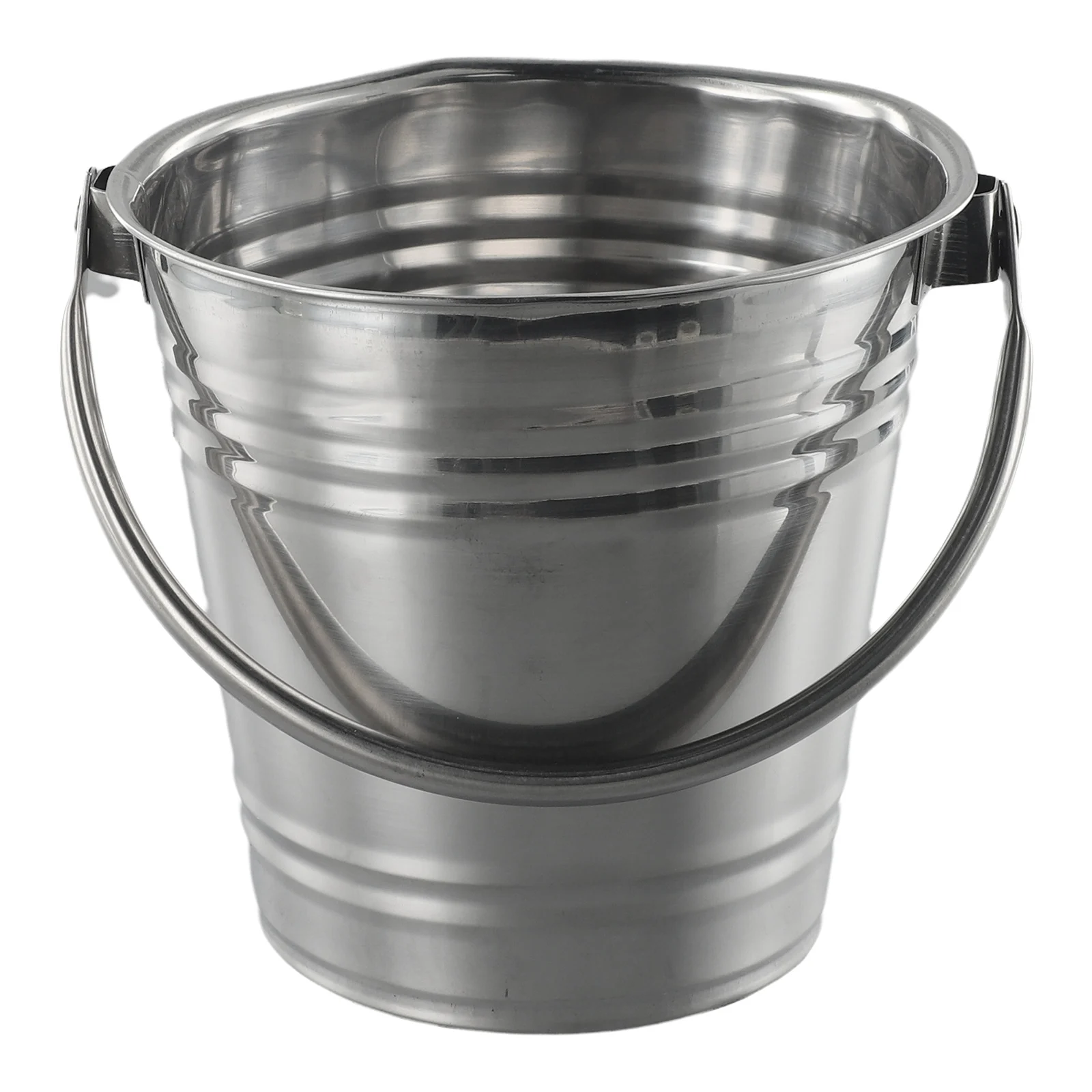 Wine Coolers Ice Bucket Comfortable Cooler For Beach Picnics BBQ Ice Bucket Portable Insulated Wine Beer Cooler
Wine Coolers Ice Bucket Comfortable Cooler For Beach Picnics BBQ Ice Bucket Portable Insulated Wine Beer Cooler