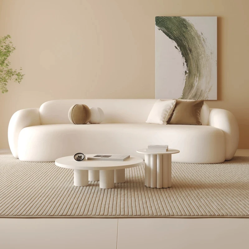 Garden Home Living Room Sofa Theater Lazy Salon Sectional Togo Sofa Modern Couch Sofas Para El Hogar Salon Furniture Sets BJ60NM
Garden Home Living Room Sofa Theater Lazy Salon Sectional Togo Sofa Modern Couch Sofas Para El Hogar Salon Furniture Sets BJ60NM