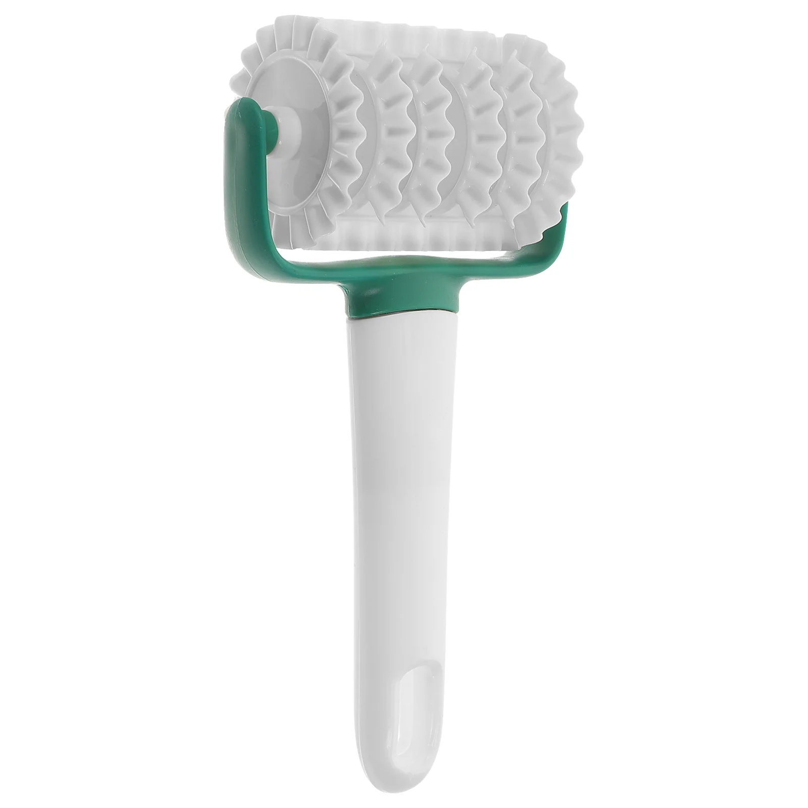 Spaghetti Noodle Maker Kitchen Rollers Roller Dough Plastic Noodle Roller
Spaghetti Noodle Maker Kitchen Rollers Roller Dough Plastic Noodle Roller