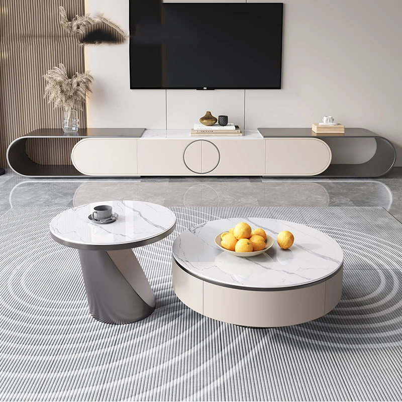 Home Entertainment Tv Cabinet Mobile Monitor Living Room Modern Table Tv Cabinet Unit Mobili Per La Casa Salon Furniture
Home Entertainment Tv Cabinet Mobile Monitor Living Room Modern Table Tv Cabinet Unit Mobili Per La Casa Salon Furniture