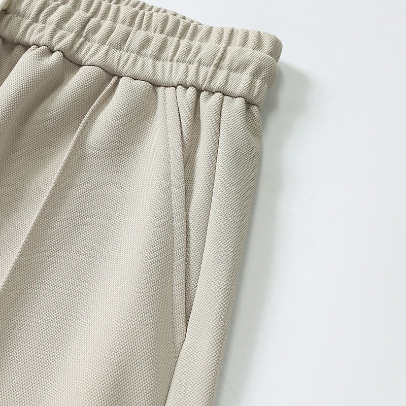 2025 جديد الخريف حجم كبير السراويل الرجالية 190 طويل القامة الرجال اضافية نسخة طويلة السراويل عالية الجودة مستقيم الساق السراويل الرياضية غير رسمية 2025 جديد الخريف حجم كبير السراويل الرجالية 190 طويل القامة الرجال اضافية نسخة طويلة السراويل عالية الجودة مستقيم الساق السراويل الرياضية غير رسمية