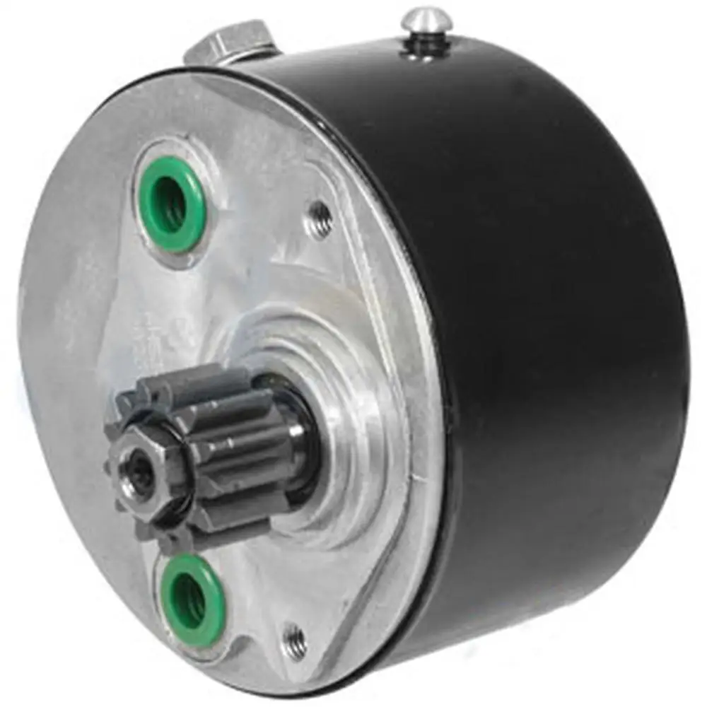 AP01 для Massey Ferguson 240 253 263 360 20F 40E Насос гидроусилителя руля 3774614M91 1695922M91
AP01 для Massey Ferguson 240 253 263 360 20F 40E Насос гидроусилителя руля 3774614M91 1695922M91