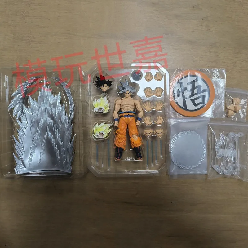 Anime Action Figures In Stock Shf Dragon Ball Black Hole Model Play Ultimate Wish Power Goku Silver Hair Goku Characters 
Anime Action Figures In Stock Shf Dragon Ball Black Hole Model Play Ultimate Wish Power Goku Silver Hair Goku Characters