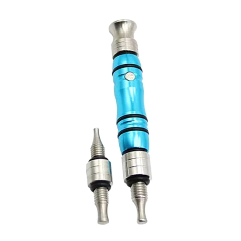 Professional Car Body Dent Repair Tool Dent Remover Tools Dent Removal Tools 7.3cm Length Tool with Magnetic Hand Tools
Professional Car Body Dent Repair Tool Dent Remover Tools Dent Removal Tools 7.3cm Length Tool with Magnetic Hand Tools