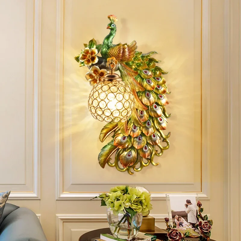 Pdq Wall Decor Lamp Saa Rohs Pse Eac Vde Ul Wall Lamps Home Decor Ye0807 On Sale
Pdq Wall Decor Lamp Saa Rohs Pse Eac Vde Ul Wall Lamps Home Decor Ye0807 On Sale