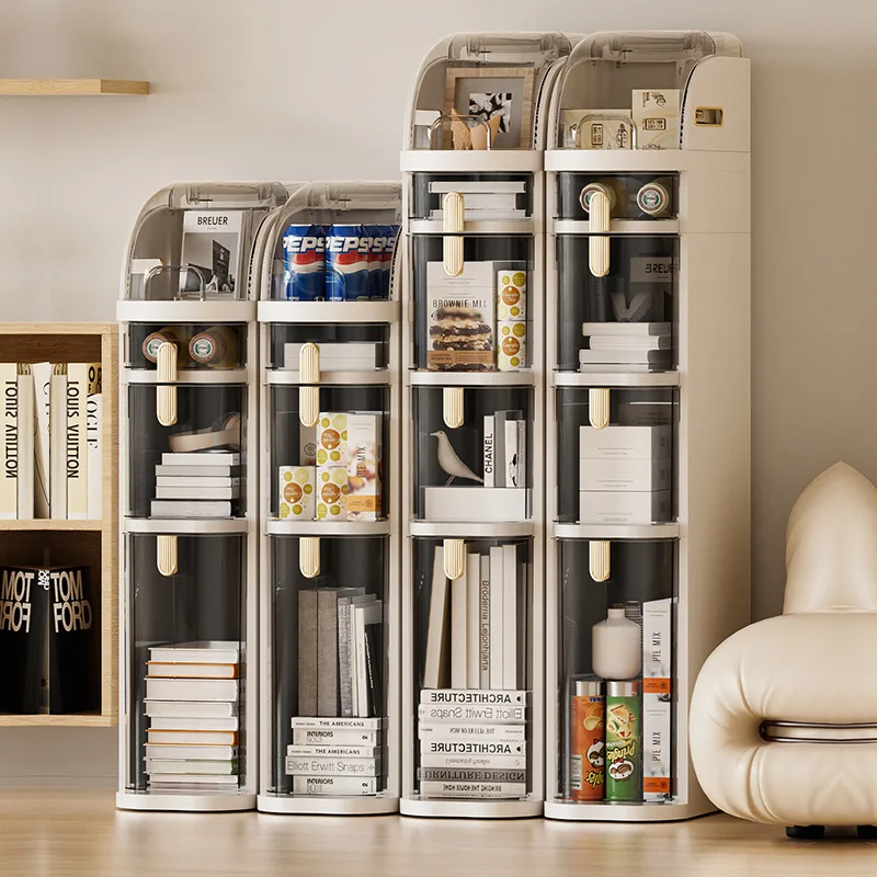 Home Cabinet Shelving Bathroom Narrow Slit Storage Cabinet Free Installation Toilet Lockers Floor Kitchen Storage & Organization
Home Cabinet Shelving Bathroom Narrow Slit Storage Cabinet Free Installation Toilet Lockers Floor Kitchen Storage & Organization