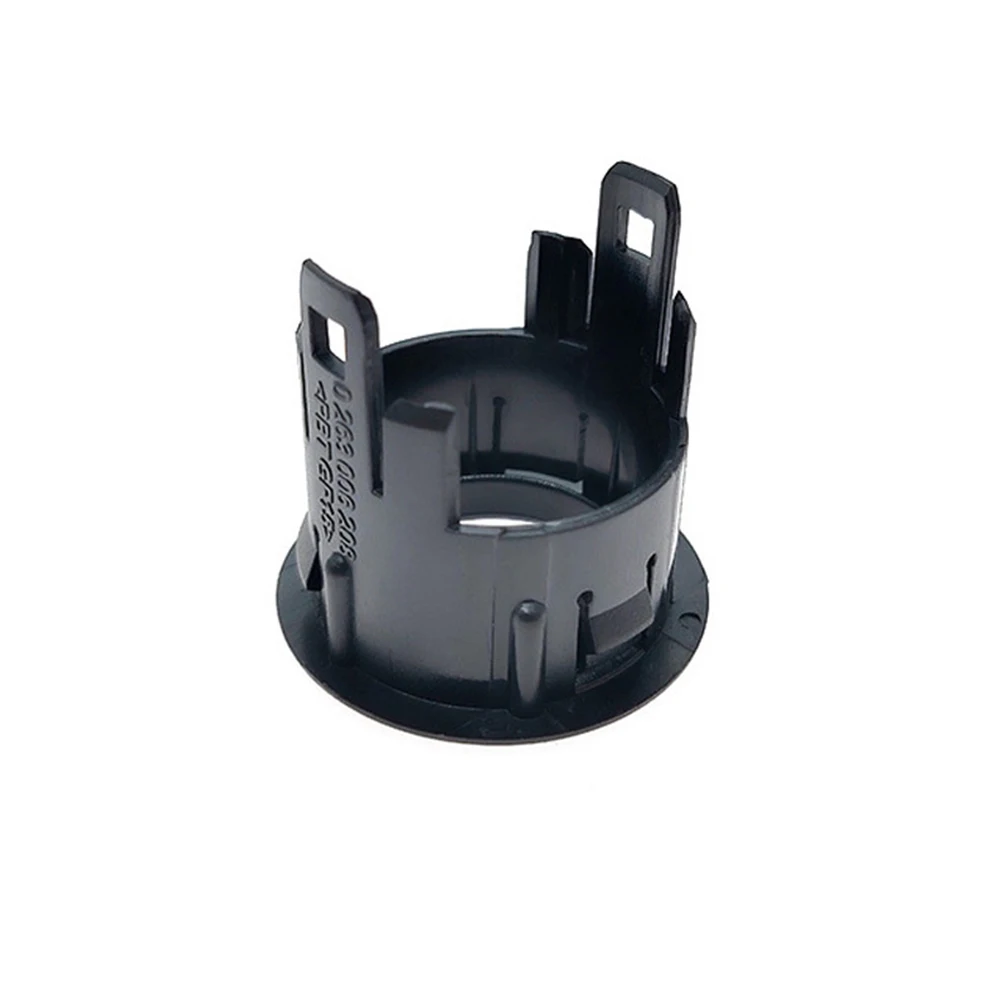 High Quality Replacement Useful Durable Brand New Holder Part Retainer 1pc 39681-TV0-E11 Black Assist Sensor For Acura Parking
High Quality Replacement Useful Durable Brand New Holder Part Retainer 1pc 39681-TV0-E11 Black Assist Sensor For Acura Parking