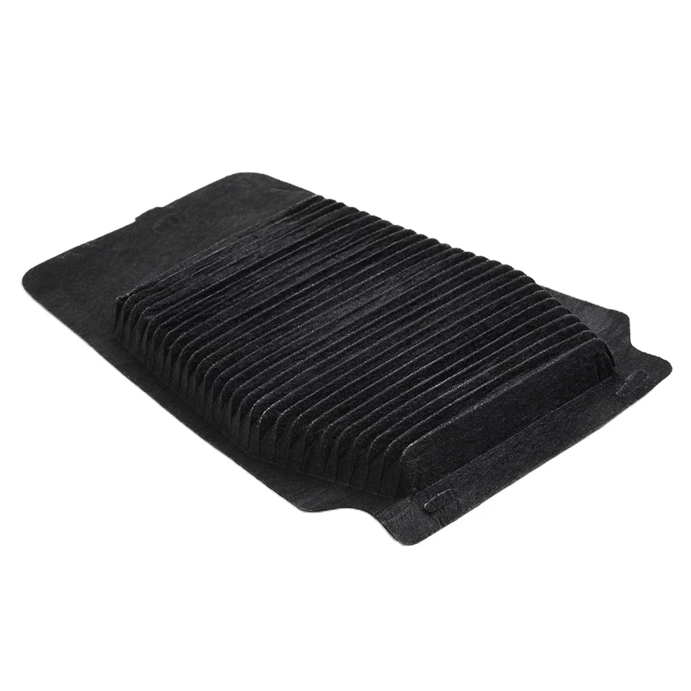 Air Filters Air Filter Screen Black 1pc Plastic Plug-and-play For Toyota For Corolla Levin 2019+ Filters Direct Replacement
Air Filters Air Filter Screen Black 1pc Plastic Plug-and-play For Toyota For Corolla Levin 2019+ Filters Direct Replacement