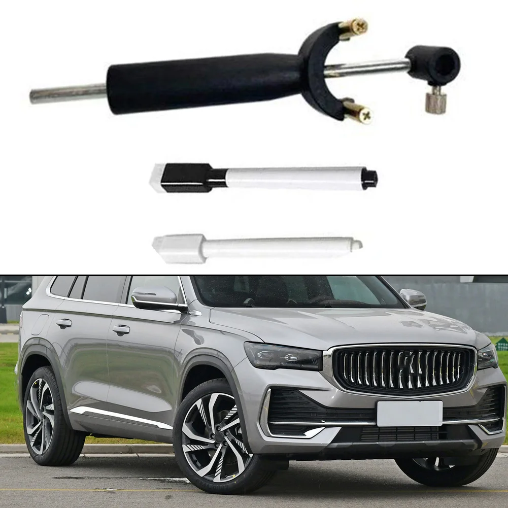 Parallel Drawing Tool Wheel Eyebrow Scriber Auto Sheet Metal Dent Repair Tool 2024 Hot Sale Brand New And High Quality Discount
Parallel Drawing Tool Wheel Eyebrow Scriber Auto Sheet Metal Dent Repair Tool 2024 Hot Sale Brand New And High Quality Discount