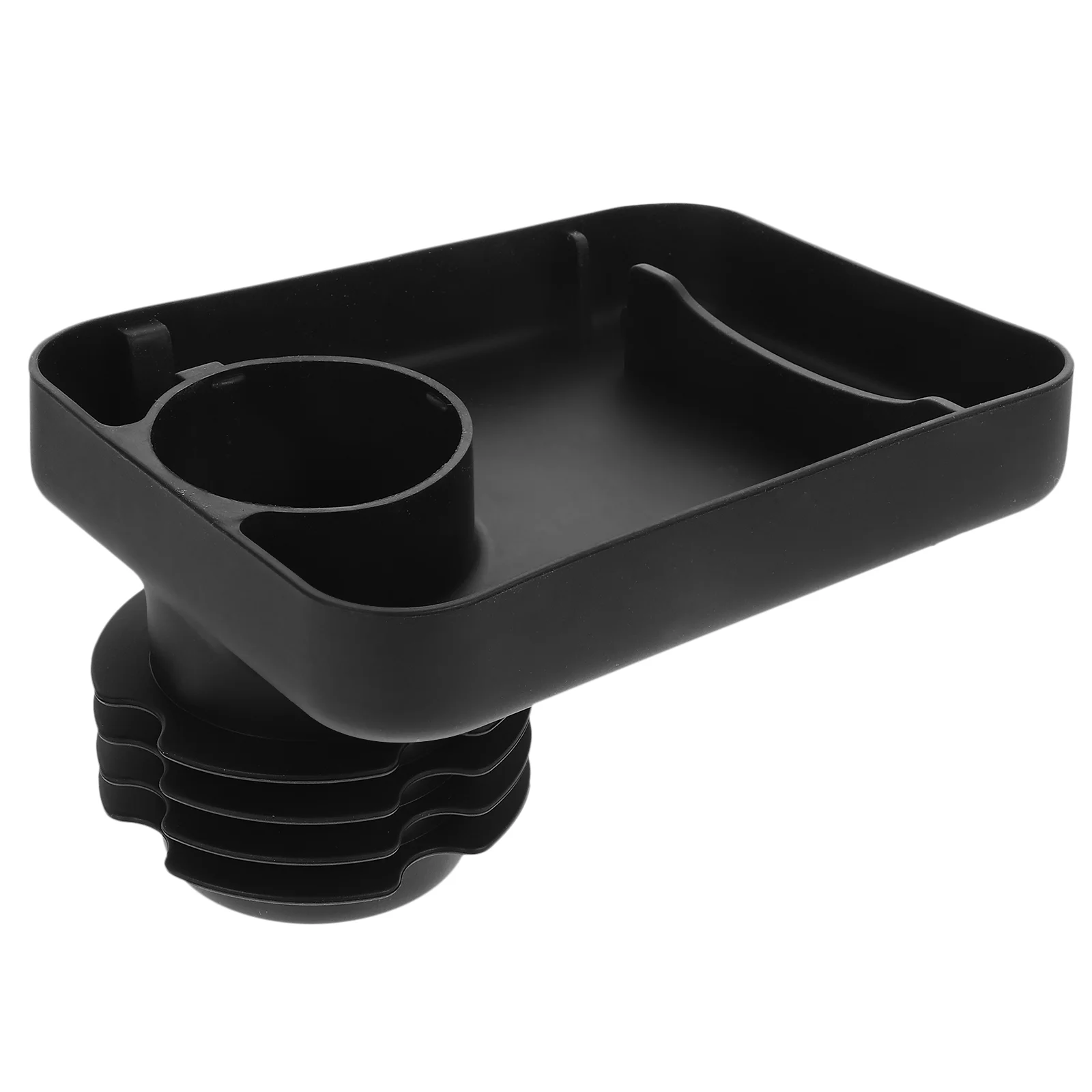 Rear Seat Tray Children Travel Dining Car Tray for Table Desk Automotive Vehicle Kids Seating 
Rear Seat Tray Children Travel Dining Car Tray for Table Desk Automotive Vehicle Kids Seating