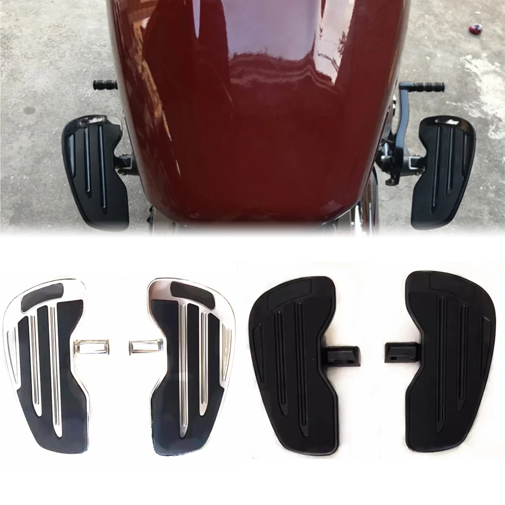 Черная/хромированная задняя педаль управления мотоциклом, задняя педаль для индийских скаутов bobber 2016-2020
Черная/хромированная задняя педаль управления мотоциклом, задняя педаль для индийских скаутов bobber 2016-2020