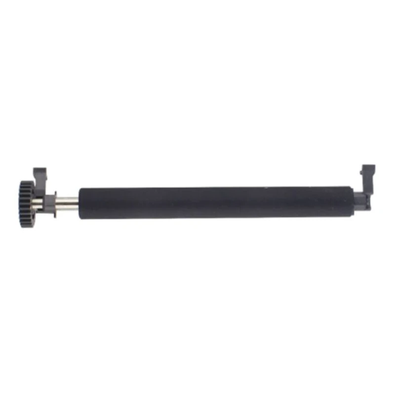New Platen Roller Kit Compatible For Zebra ZD220T ZD888T Barcode Label Printer
New Platen Roller Kit Compatible For Zebra ZD220T ZD888T Barcode Label Printer