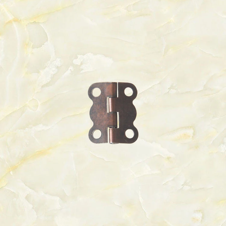 16 * 13mm ultra small red antique copper butterfly small hinge lace hinge wooden box 180 ° hinge
16 * 13mm ultra small red antique copper butterfly small hinge lace hinge wooden box 180 ° hinge