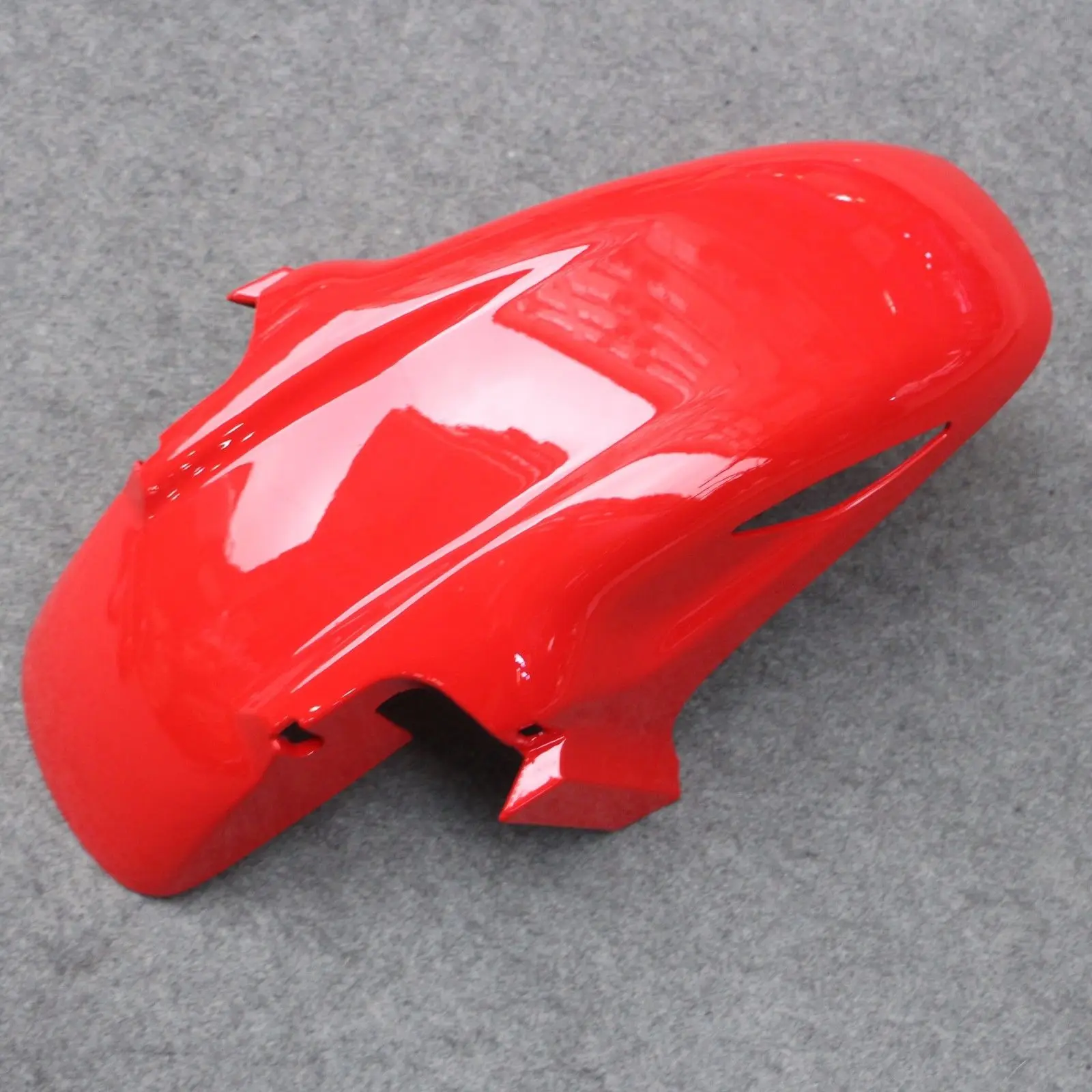 Подходят для 1997 - 1998 Honda CBR600 F3 аксессуары для мотоциклов, переднее крыло, брызговик, шина деталь обтекателя CBR 600 F3 97 98
Подходят для 1997 - 1998 Honda CBR600 F3 аксессуары для мотоциклов, переднее крыло, брызговик, шина деталь обтекателя CBR 600 F3 97 98