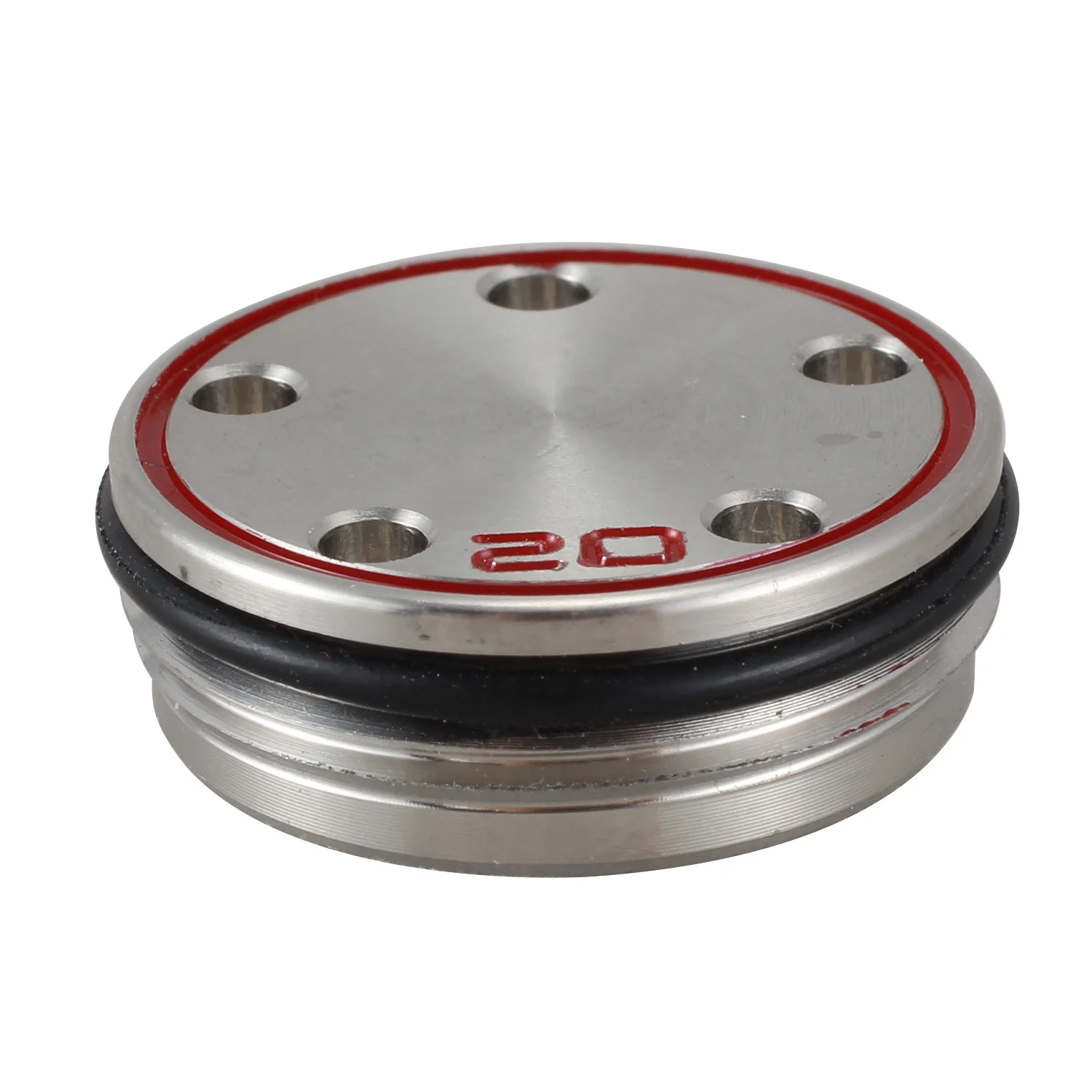 Golf Custom Weights for Titleist Scotty Cameron Putters Golf Club Accessories 20G
Golf Custom Weights for Titleist Scotty Cameron Putters Golf Club Accessories 20G