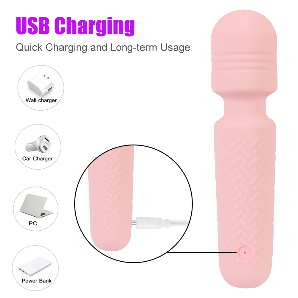 Какие Бывают Вибраторы