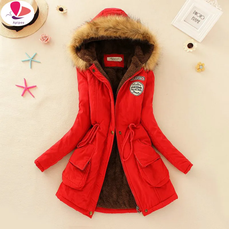 2023 New Warm Faux Fur Coat Winter Fur Overcoat For Women Long Trench Coat Outerwear Women Winter Clothing Jackets Coats
2023 New Warm Faux Fur Coat Winter Fur Overcoat For Women Long Trench Coat Outerwear Women Winter Clothing Jackets Coats
