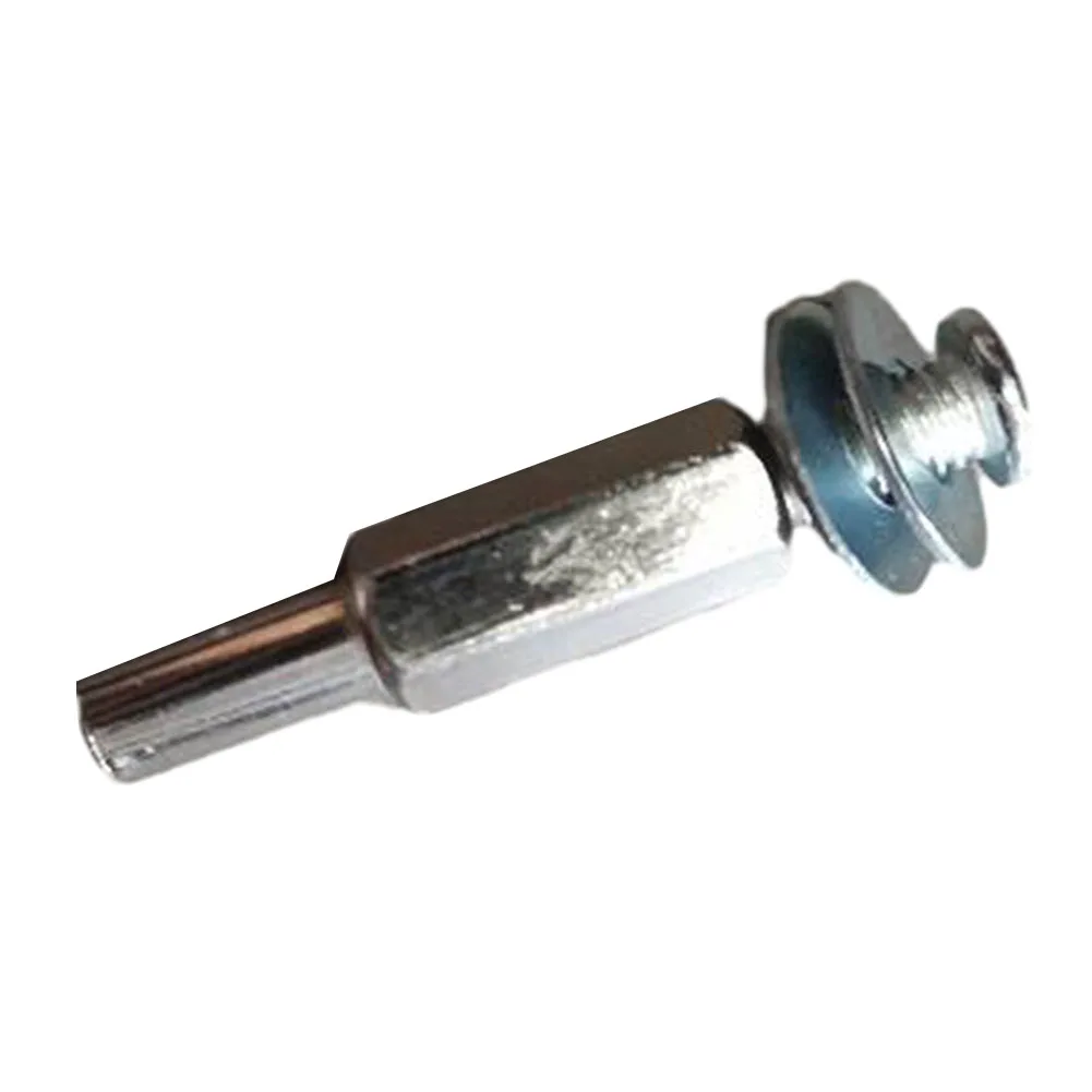 4inch 100mm Buffing Polishing Wheels With Connecting Rod Set For Power Battery Drill Buffing Grinder Power Tool Accessories
4inch 100mm Buffing Polishing Wheels With Connecting Rod Set For Power Battery Drill Buffing Grinder Power Tool Accessories