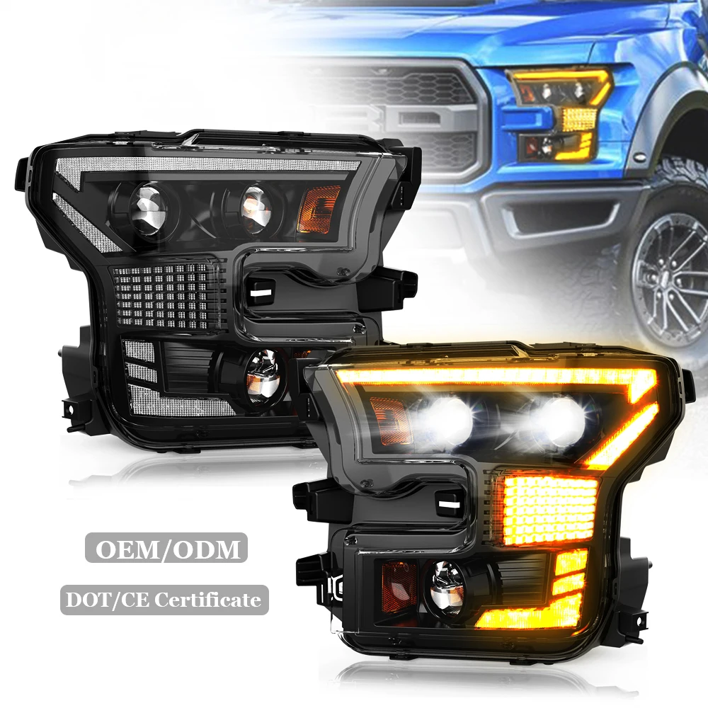 Use Accesorios Para Car Light Accessories De Auto Carro 2022 Head Lamp for Fords Ranger F150 Headlight
Use Accesorios Para Car Light Accessories De Auto Carro 2022 Head Lamp for Fords Ranger F150 Headlight