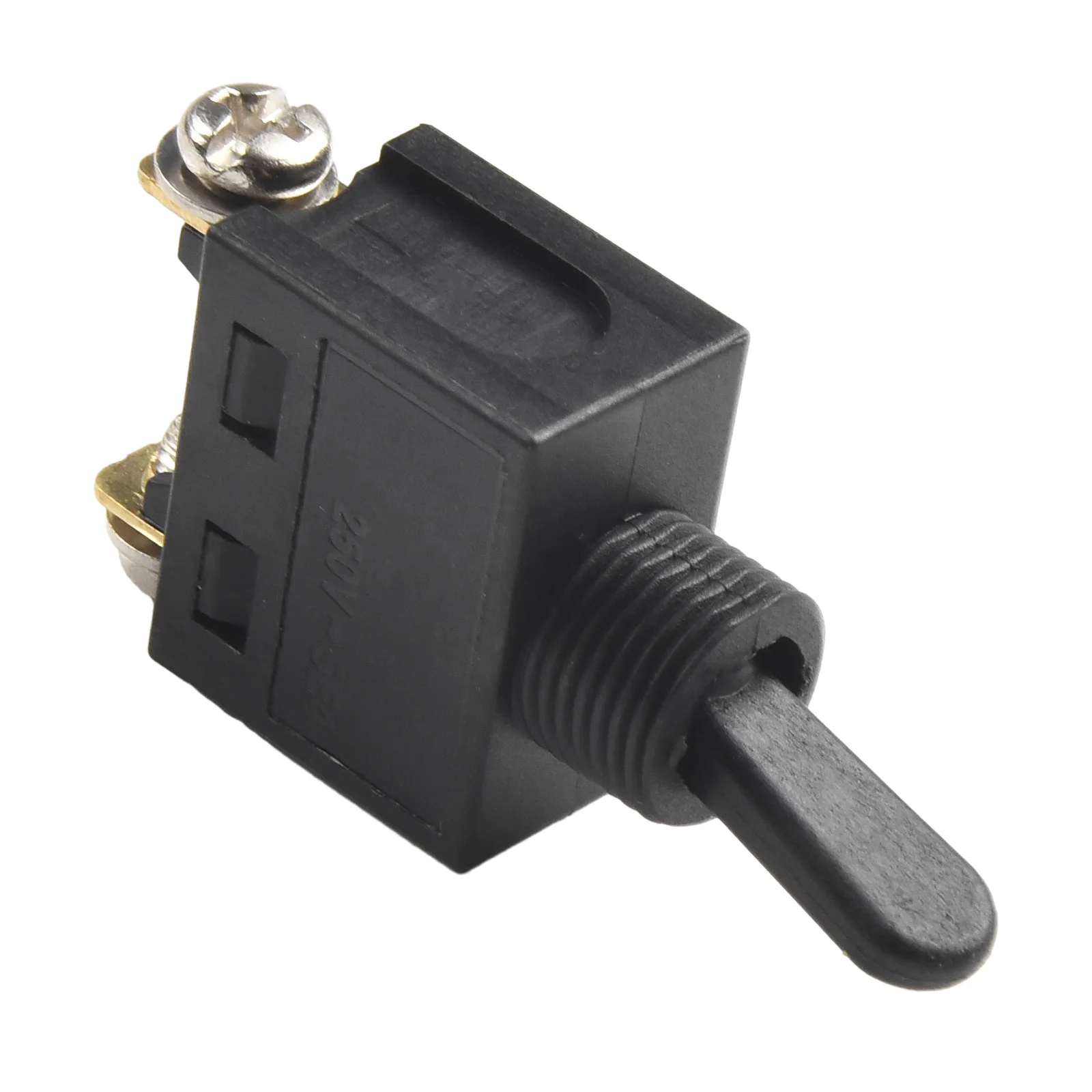 High Quality Angle Grinder Switch 9524NB 9527NB 9528NB Angle Grinder Switch Electric Power Power Tool Accessories
High Quality Angle Grinder Switch 9524NB 9527NB 9528NB Angle Grinder Switch Electric Power Power Tool Accessories