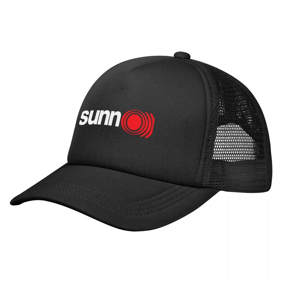 Sunn Amp AmplifiersCap Baseball Cap Hat Man For The Sun Luxury Hat Men Caps Women's
Sunn Amp AmplifiersCap Baseball Cap Hat Man For The Sun Luxury Hat Men Caps Women's