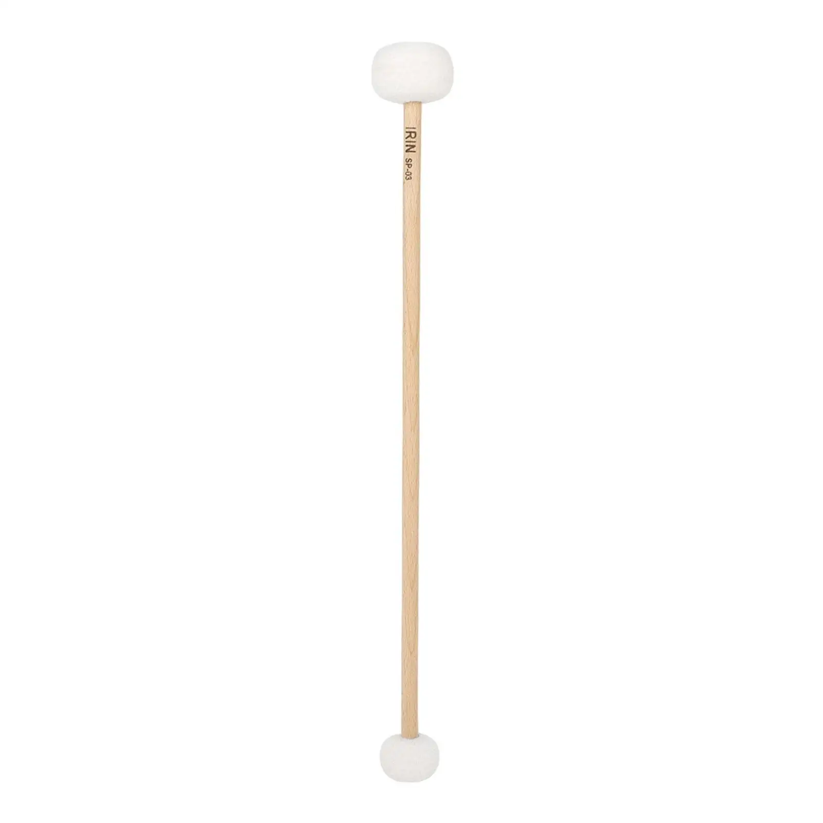 Bowl Singing Mallet, Small Head Bowl Singing Beater, Wood Handle Mallet Stick for Crystal Bowl Singing, Yoga, Mindfulness
Bowl Singing Mallet, Small Head Bowl Singing Beater, Wood Handle Mallet Stick for Crystal Bowl Singing, Yoga, Mindfulness