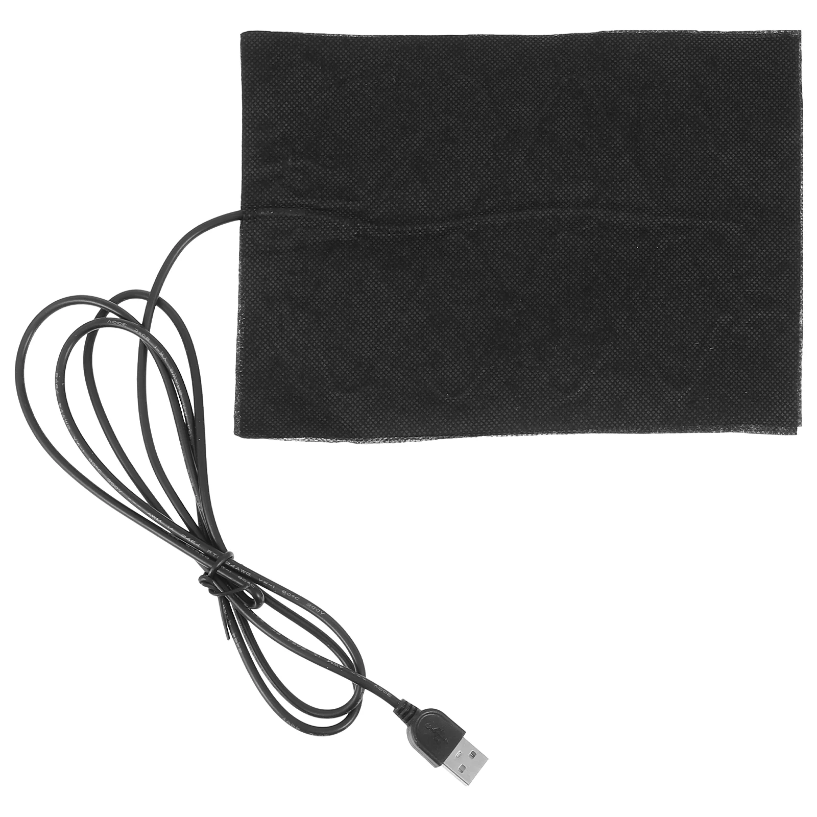 Epoxy Mat Pad Heating Heater Usb Resin Bubble Buster Curing Cotton Warmer Reducer Silicone Accessory Heat Casting Jewelry
Epoxy Mat Pad Heating Heater Usb Resin Bubble Buster Curing Cotton Warmer Reducer Silicone Accessory Heat Casting Jewelry