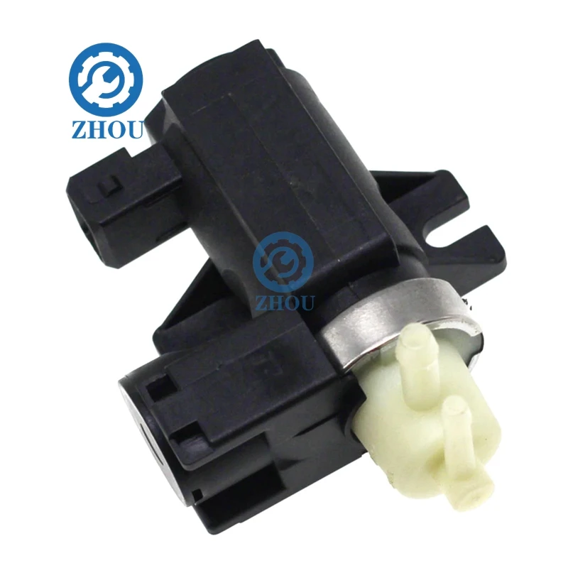 555178A Emission Vacuum Valve For OPEL ASTRA G H CORSA C MERIVA A MPV VAUXHALL ASTRA ASTRAVAN CORSA CORSAVAN Mk IV V II MERIVA
555178A Emission Vacuum Valve For OPEL ASTRA G H CORSA C MERIVA A MPV VAUXHALL ASTRA ASTRAVAN CORSA CORSAVAN Mk IV V II MERIVA