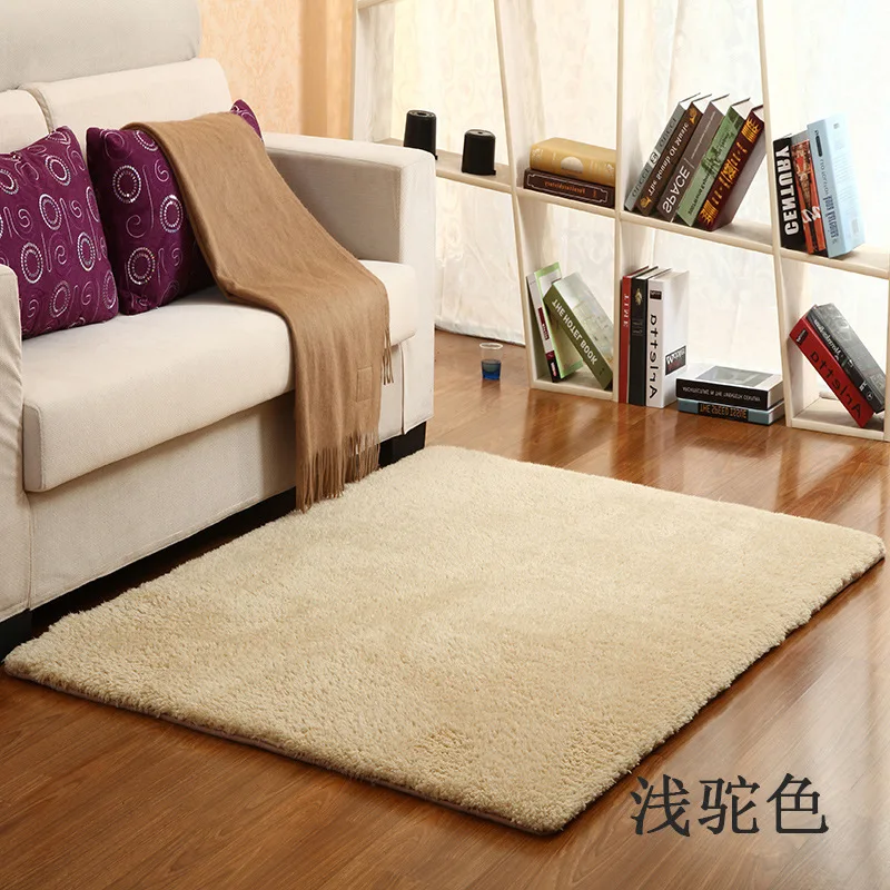 51711 Fashionable carpet, bedroom carpet, cloakroom, lounge mat, living room sofa, coffee table carpet
51711 Fashionable carpet, bedroom carpet, cloakroom, lounge mat, living room sofa, coffee table carpet