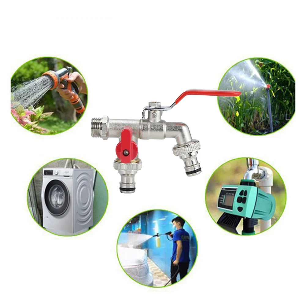 Смеситель OutdoorGarden, простая установка, имперский конус, Резьба BSP, встроенный антифриз
Смеситель OutdoorGarden, простая установка, имперский конус, Резьба BSP, встроенный антифриз